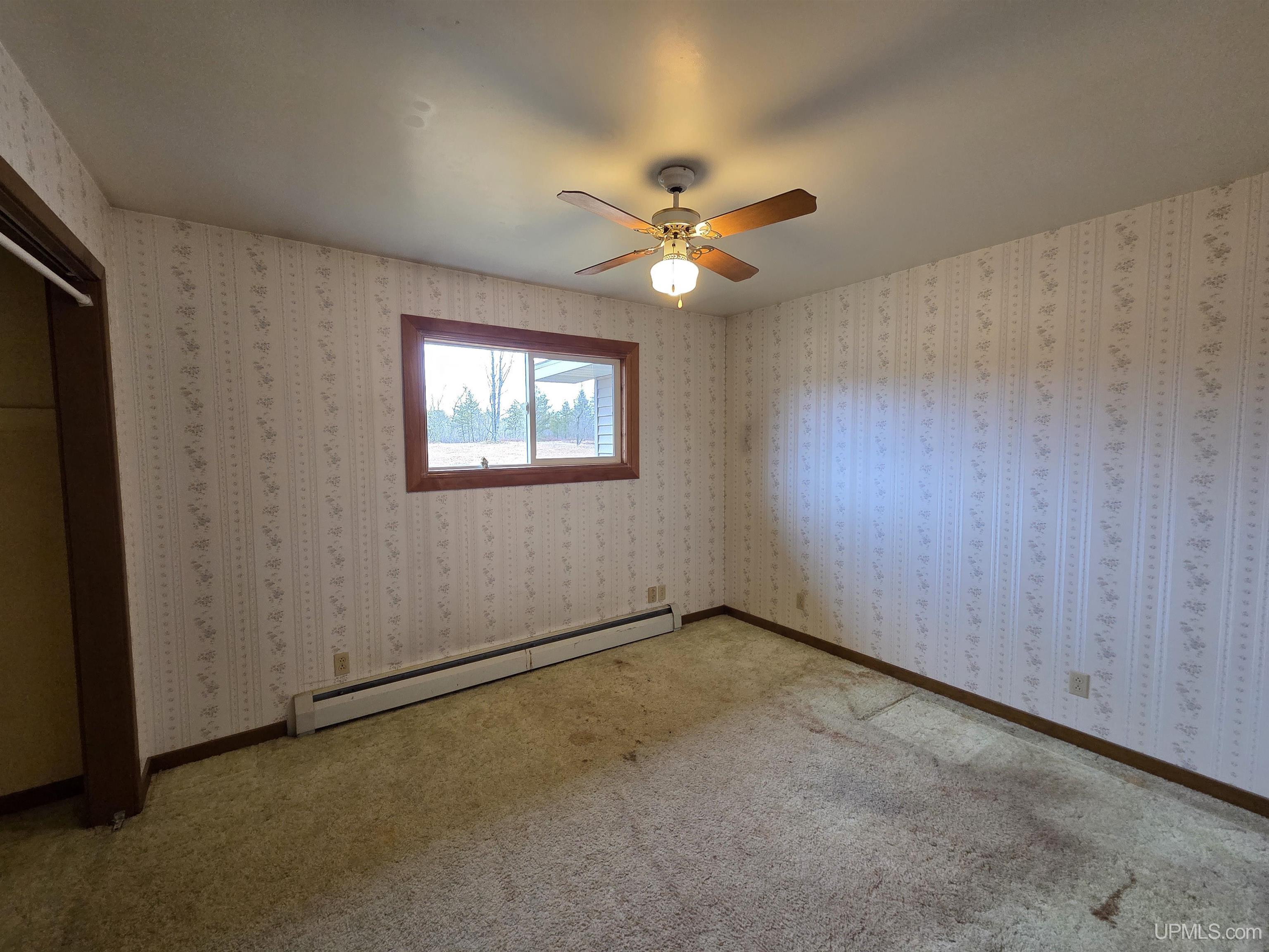 200 Station Road Gwinn, MI 49841 - Photo 28 of 62
