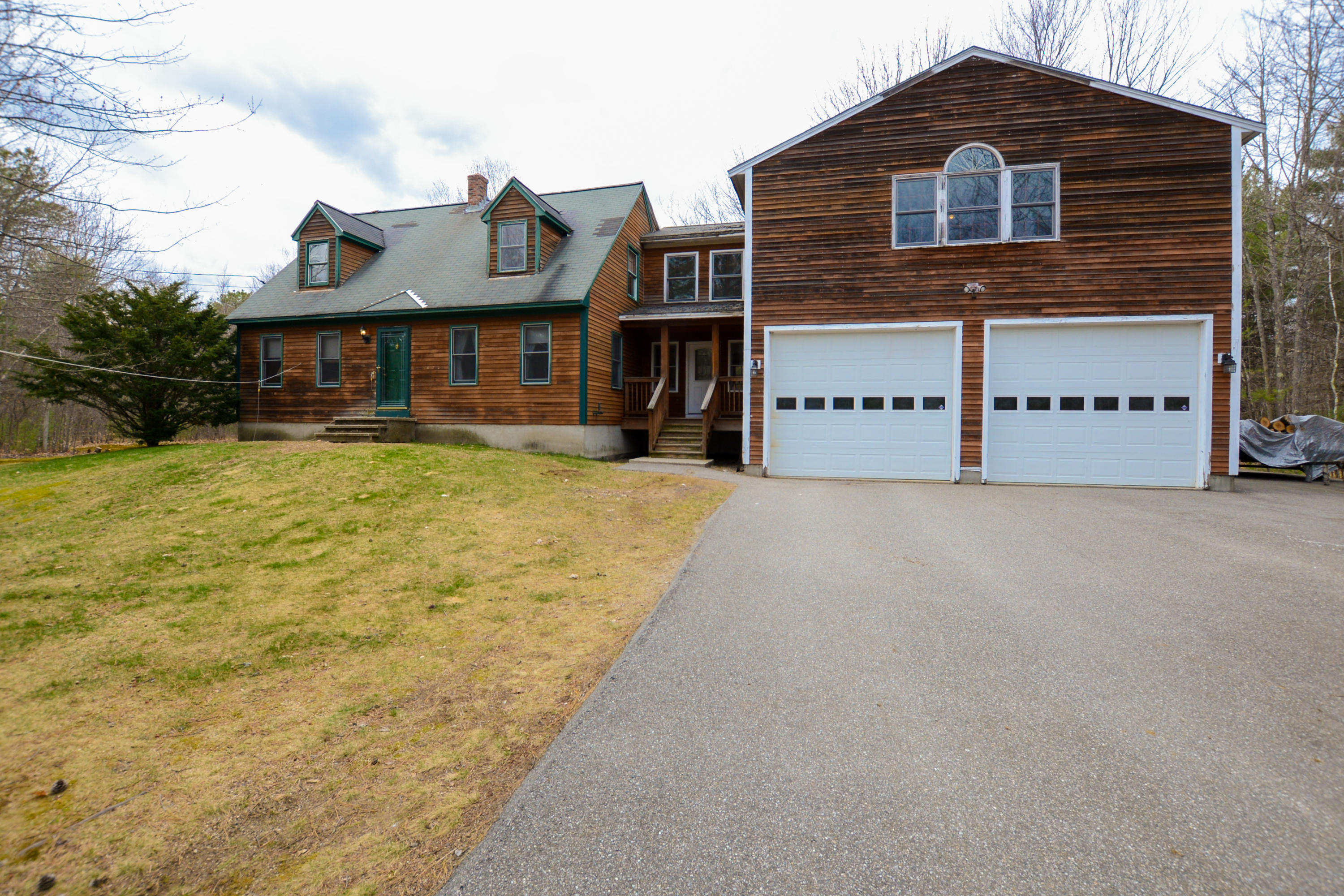 7 Birchview Circle Biddeford, ME 04005 - Photo 44 of 56 DSC_2632