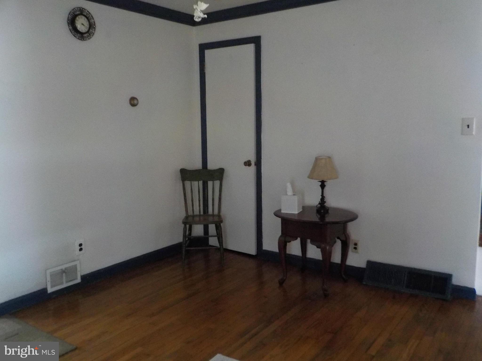 1462 Frenchtown Road Perryville, MD 21903 - Photo 11 of 25 Living Room