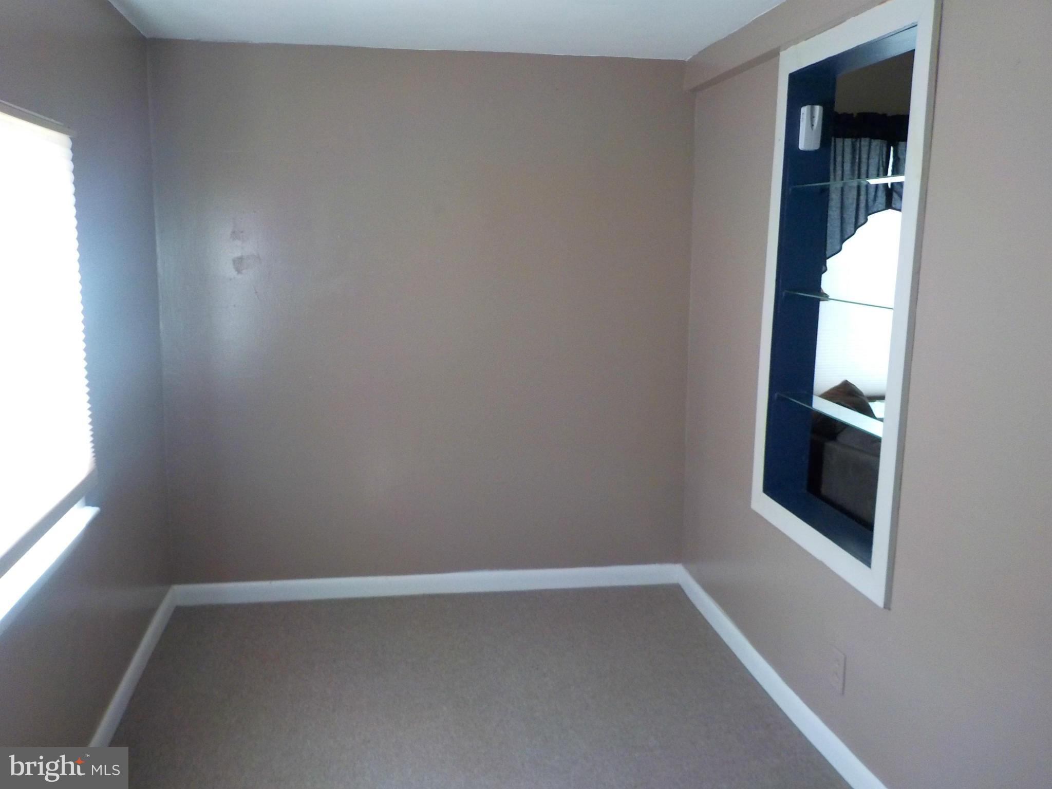 1462 Frenchtown Road Perryville, MD 21903 - Photo 14 of 25 Interior (General)