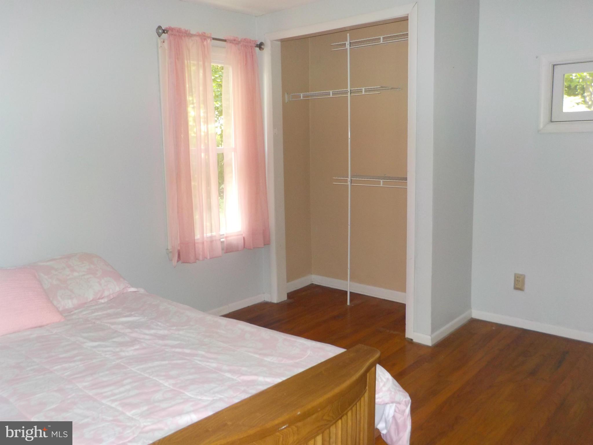 1462 Frenchtown Road Perryville, MD 21903 - Photo 16 of 25 Bedroom
