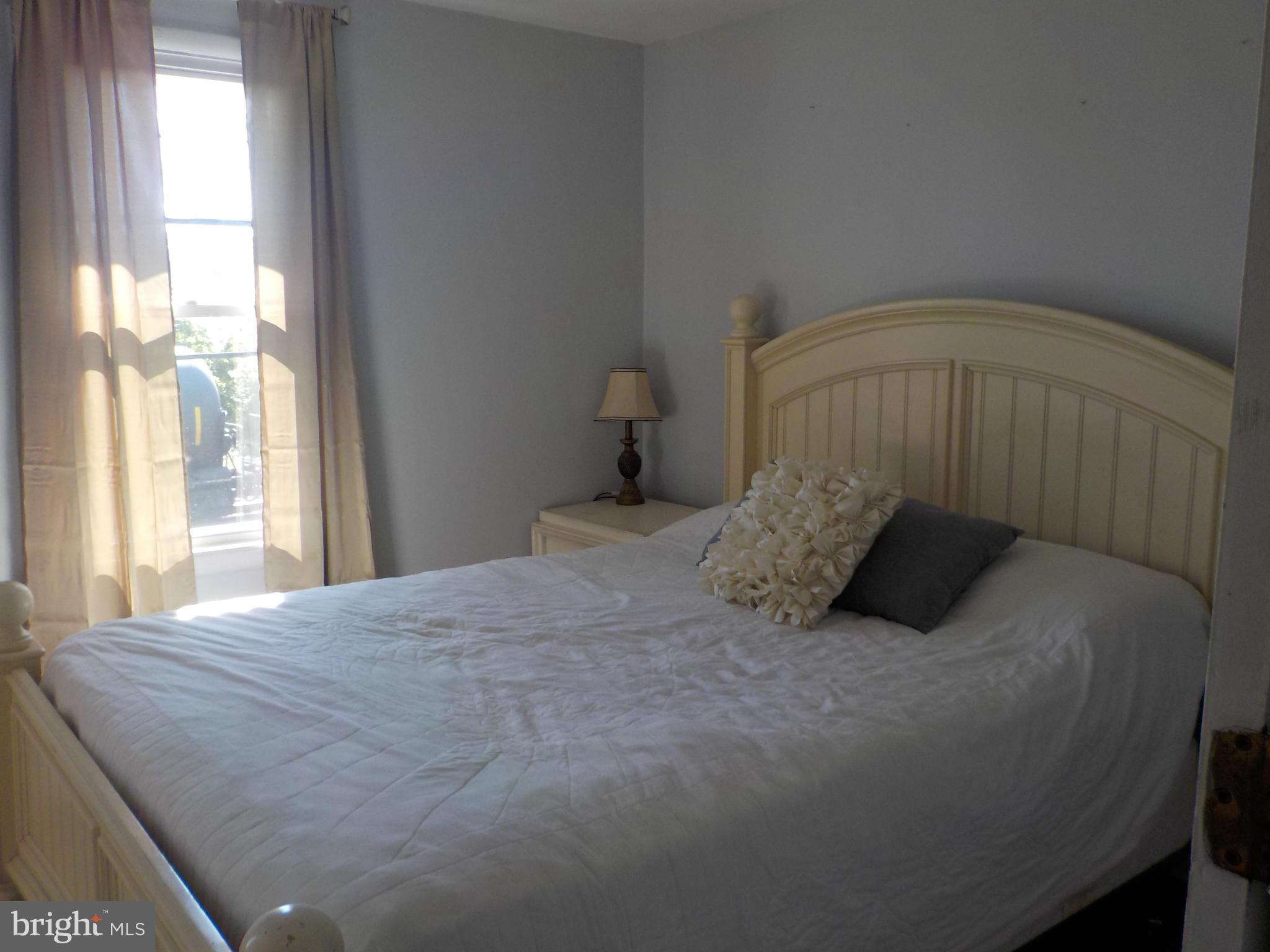 1462 Frenchtown Road Perryville, MD 21903 - Photo 17 of 25 Bedroom