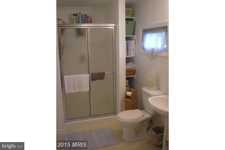 1462 Frenchtown Road Perryville, MD 21903 - Photo 19 of 25 Bath