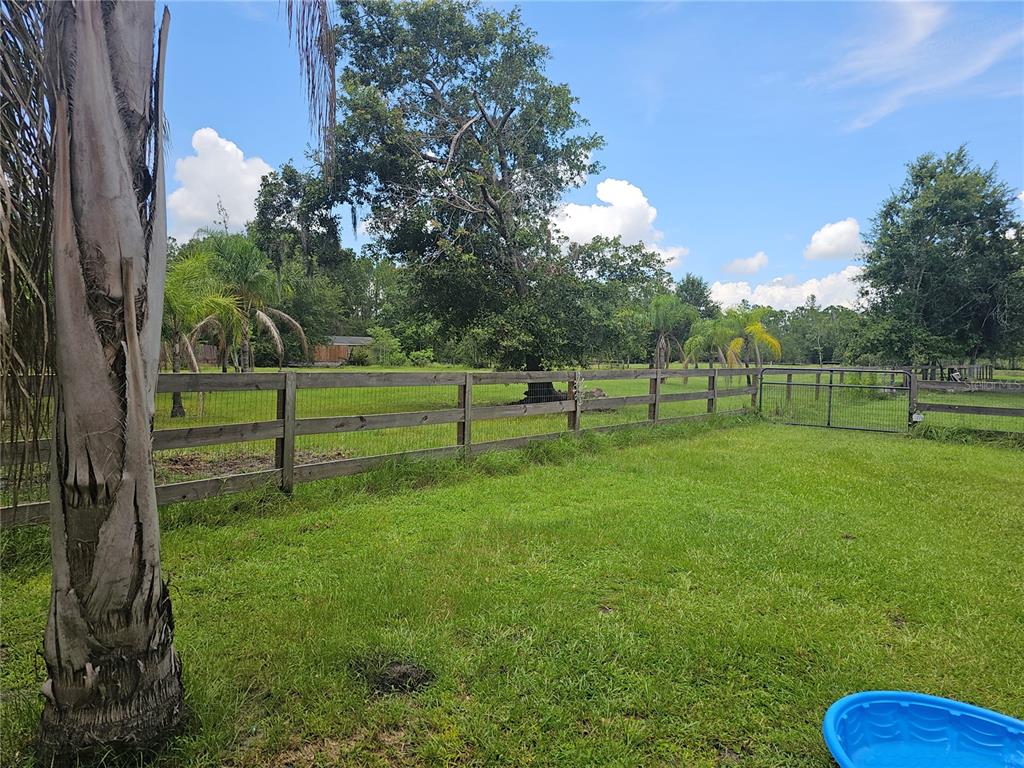 208 Limpkin Lane Frostproof, FL 33843 - Photo 12 of 60