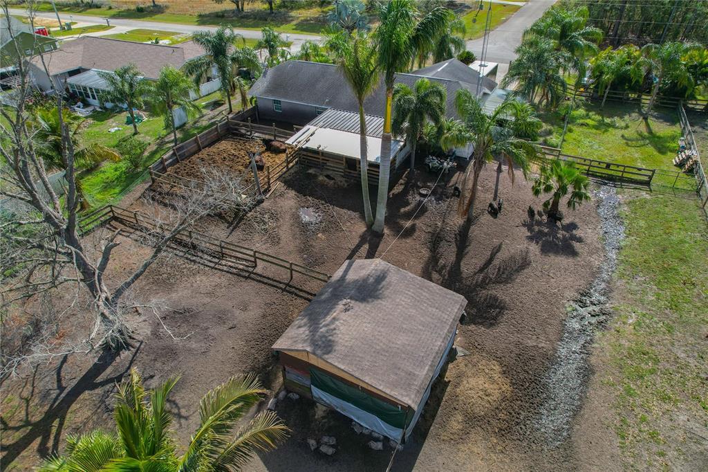 208 Limpkin Lane Frostproof, FL 33843 - Photo 51 of 60