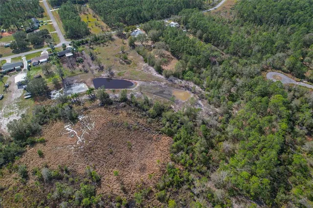 $498,900 | 208 Limpkin Lane, Frostproof, FL 33843