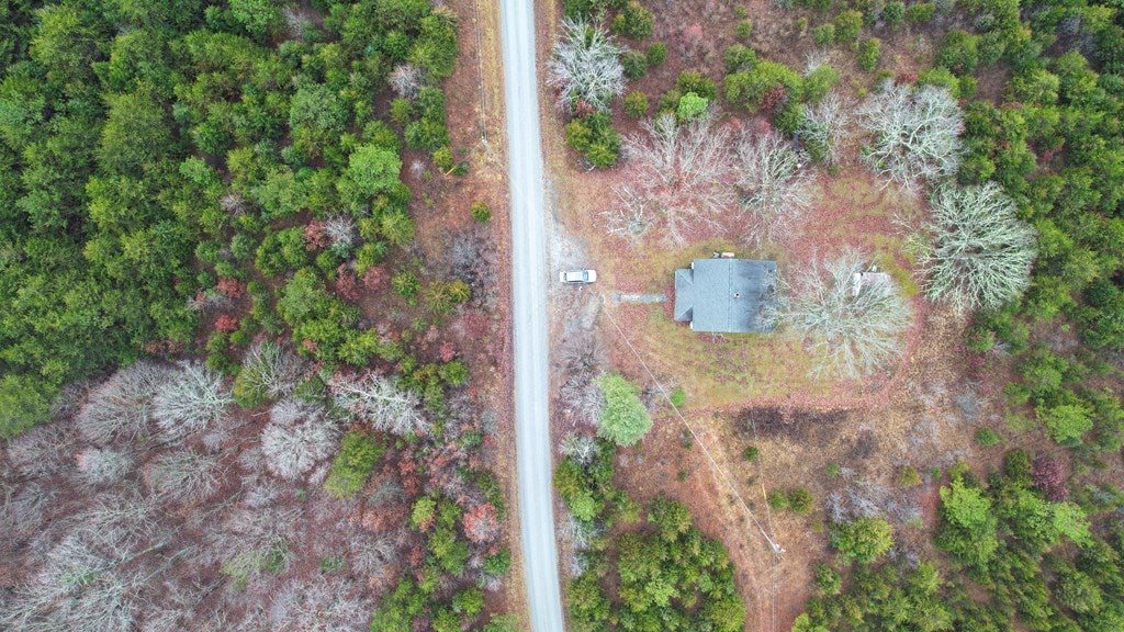 102 Solitude Road Buckingham, VA 23921 - Photo 16 of 26 Gallery Image 16