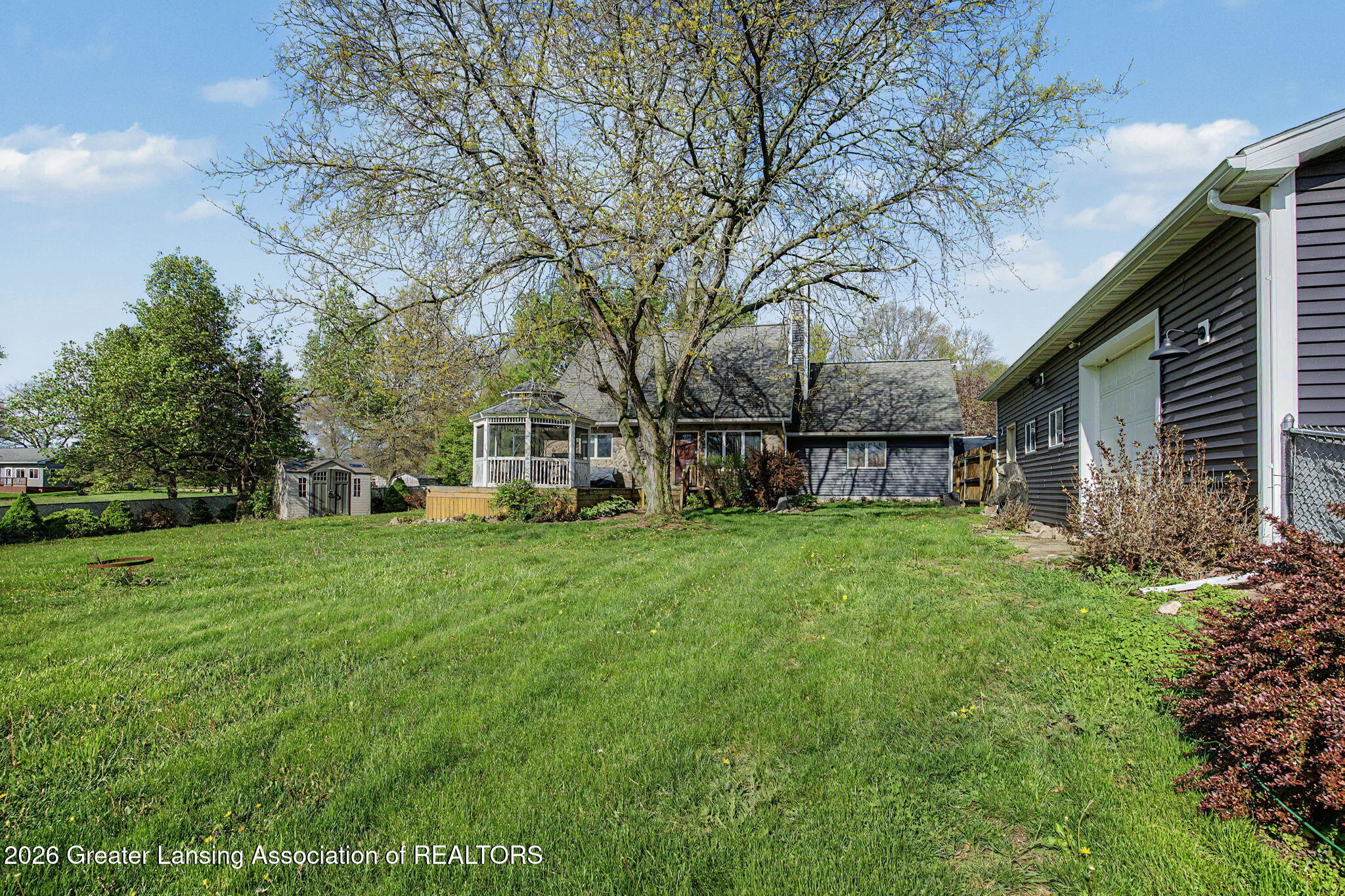 6485 Tucker Road Eaton Rapids, MI 48827 - Photo 38 of 51 38-web-or-mls-CQ1A9278