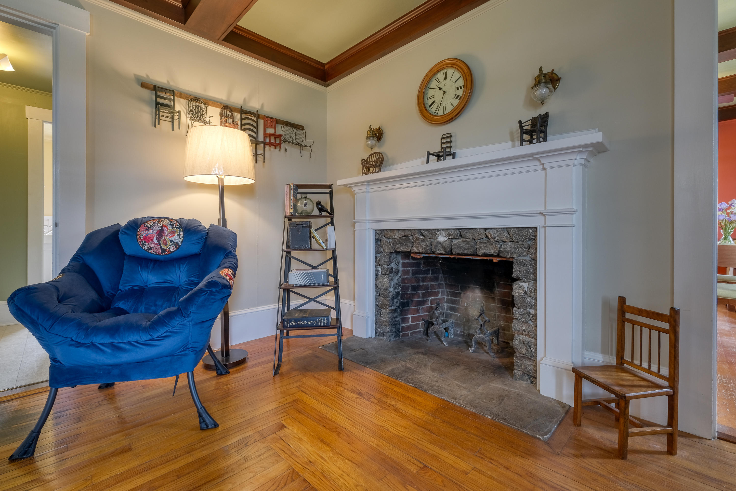 2178 Bristol Road Pemaquid, ME 04558 - Photo 21 of 47 20210608_2178_Bristol_Rd_9345