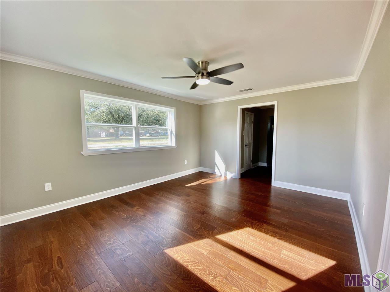 36430 C Braud Road Prairieville, LA 70769 - Photo 11 of 23 Gallery Image 11