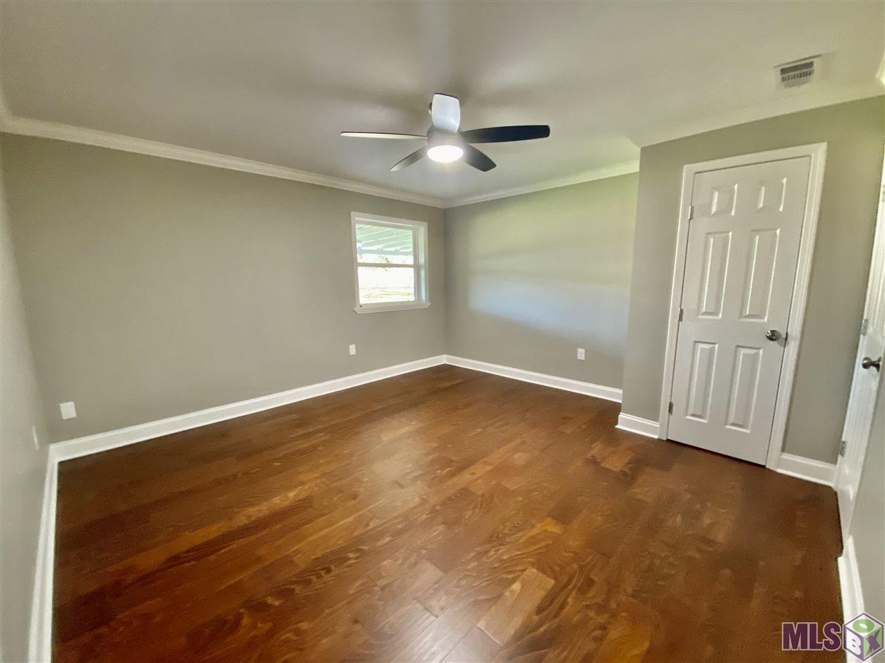 36430 C Braud Road Prairieville, LA 70769 - Photo 13 of 23 Gallery Image 13