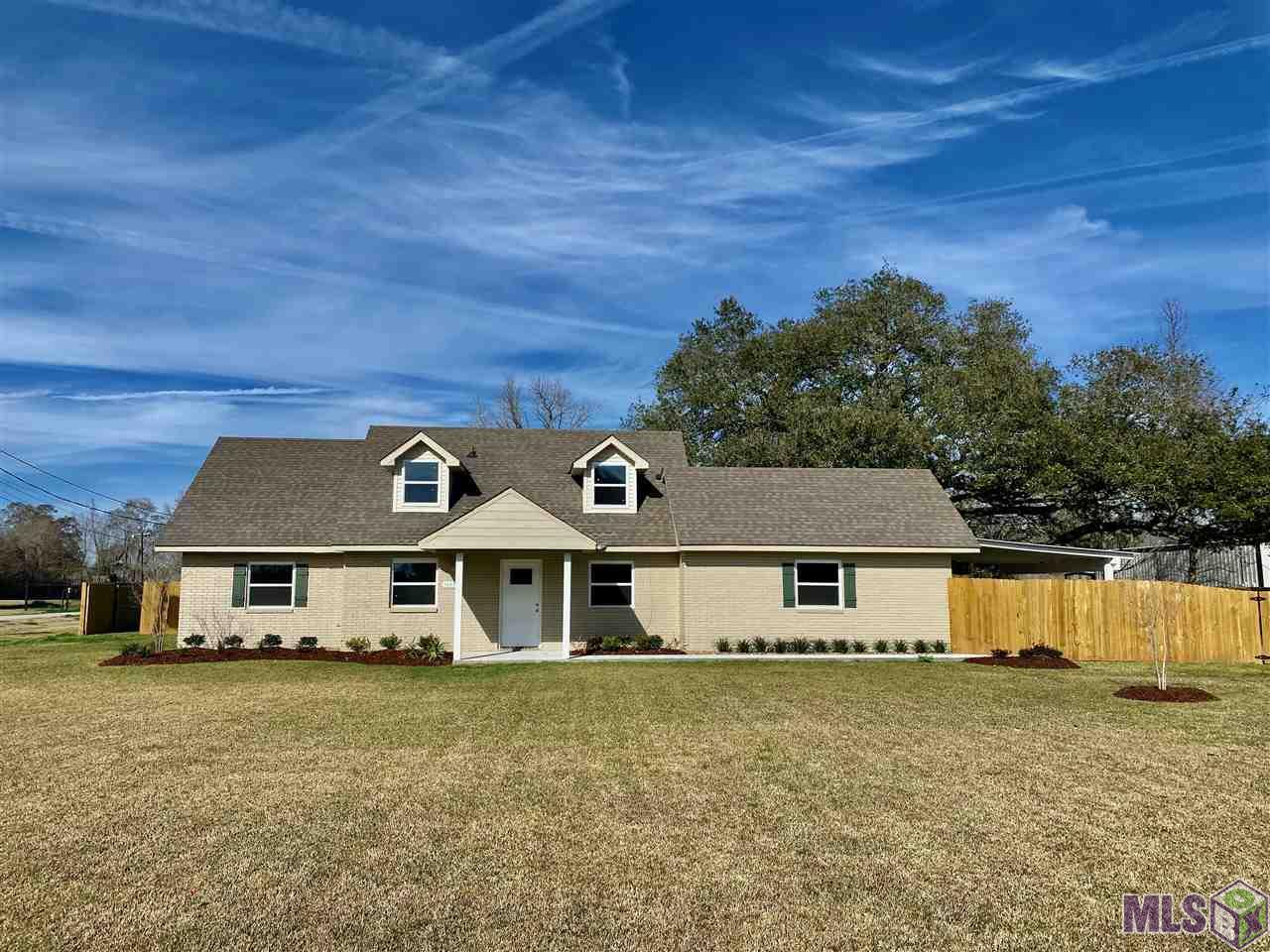 36430 C Braud Road Prairieville, LA 70769 - Photo 23 of 23 Gallery Image 23