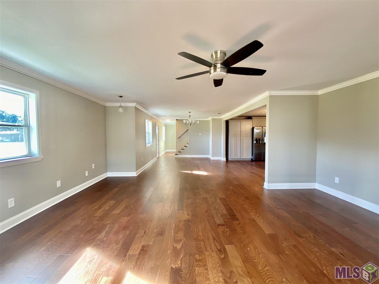 36430 C Braud Road Prairieville, LA 70769 - Photo 5 of 23 Gallery Image 5