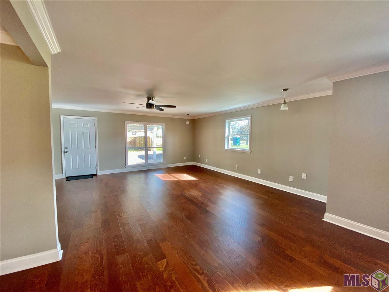 36430 C Braud Road Prairieville, LA 70769 - Photo 6 of 23 Gallery Image 6