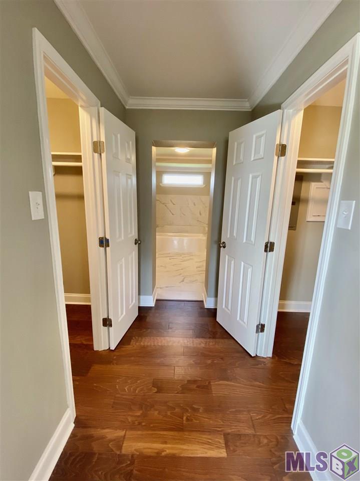 36430 C Braud Road Prairieville, LA 70769 - Photo 9 of 23 Gallery Image 9