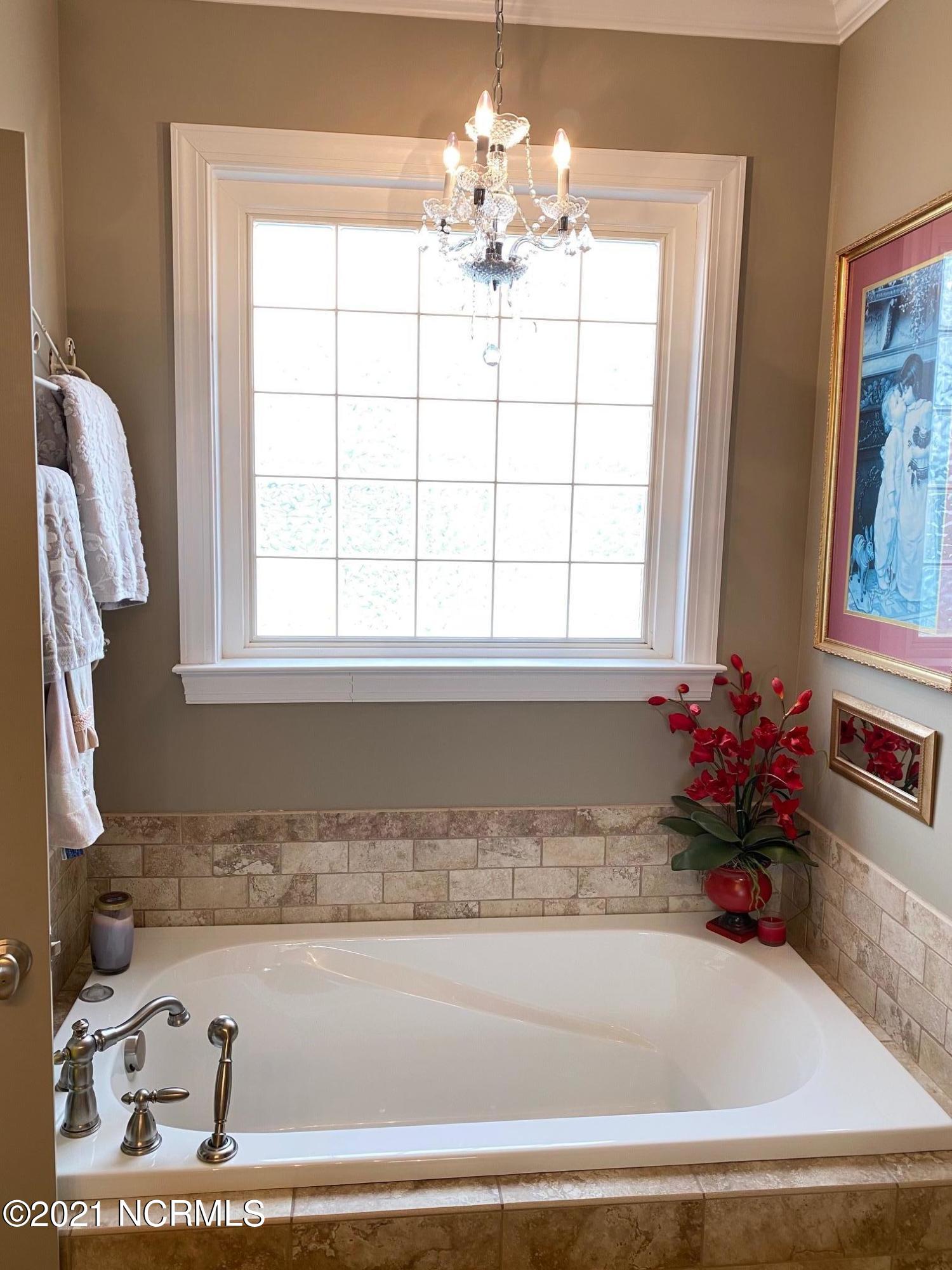 591 Reedsford Road Clinton, NC 28328 - Photo 25 of 41 IMG_3901