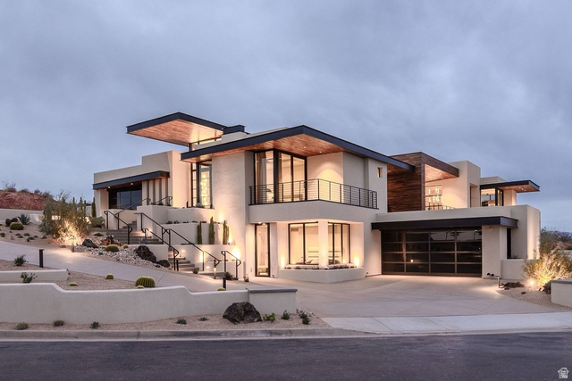 63 Colima Road Washington, UT 84780 - Photo 1 of 99