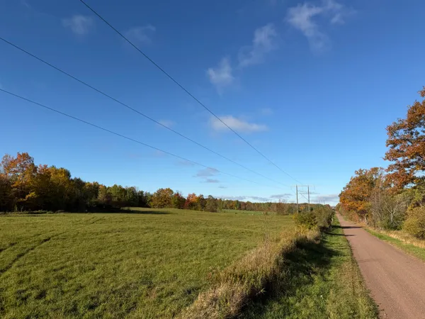 $69,900 | 9045 Sands Road, Saxon, WI 54559