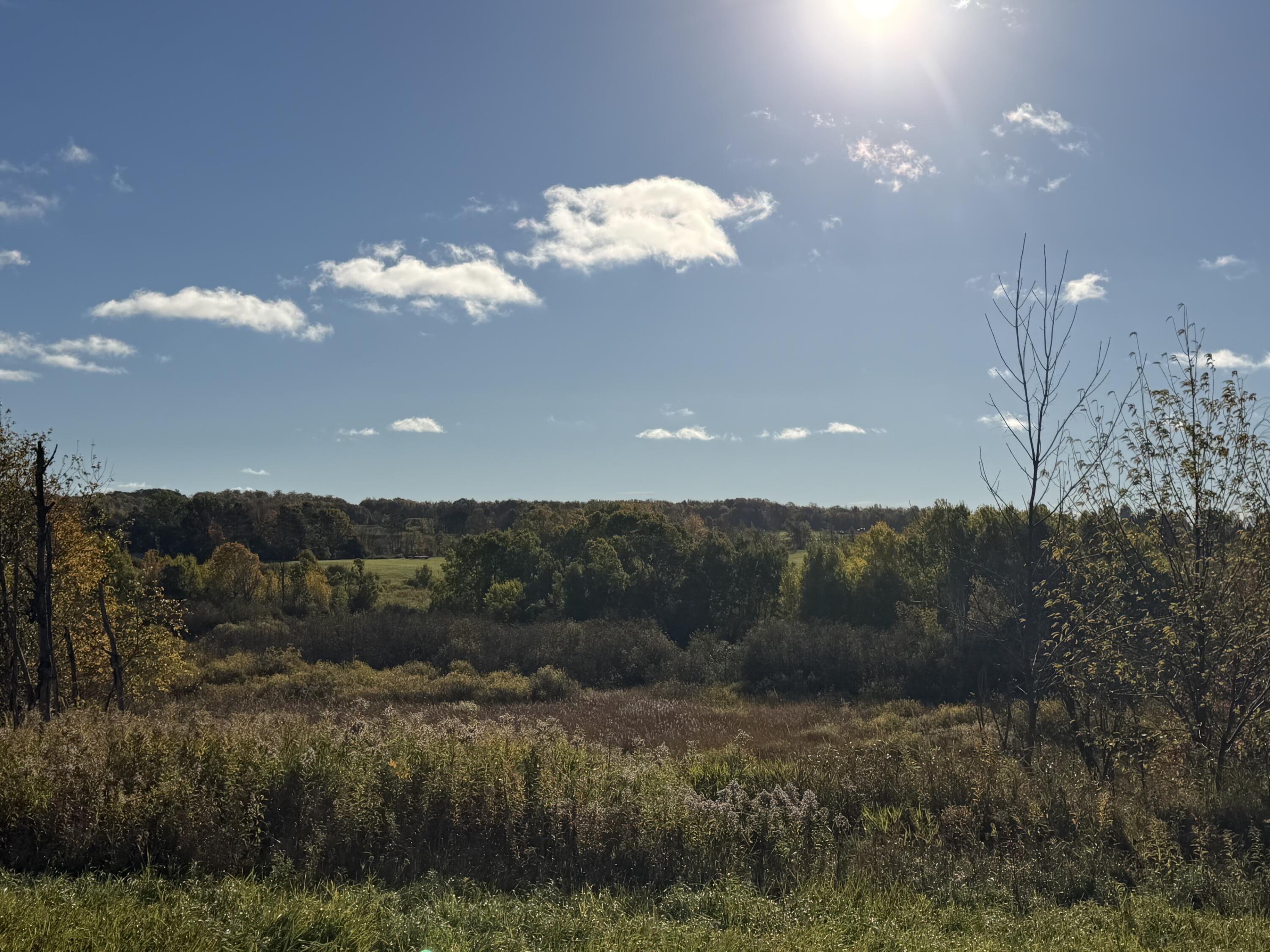 9045 Sands Road Saxon, WI 54559 - Photo 11 of 16 Cameron Rowe - IMG_0074