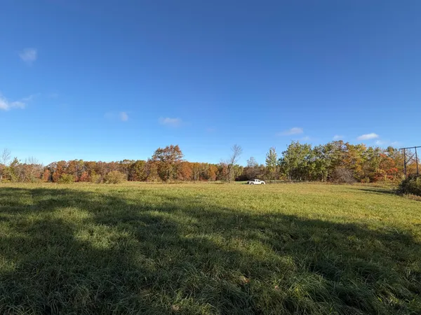 $69,900 | 9045 Sands Road, Saxon, WI 54559