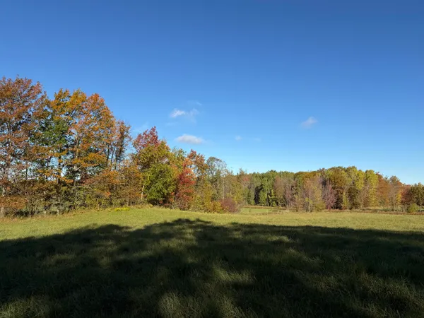 $69,900 | 9045 Sands Road, Saxon, WI 54559