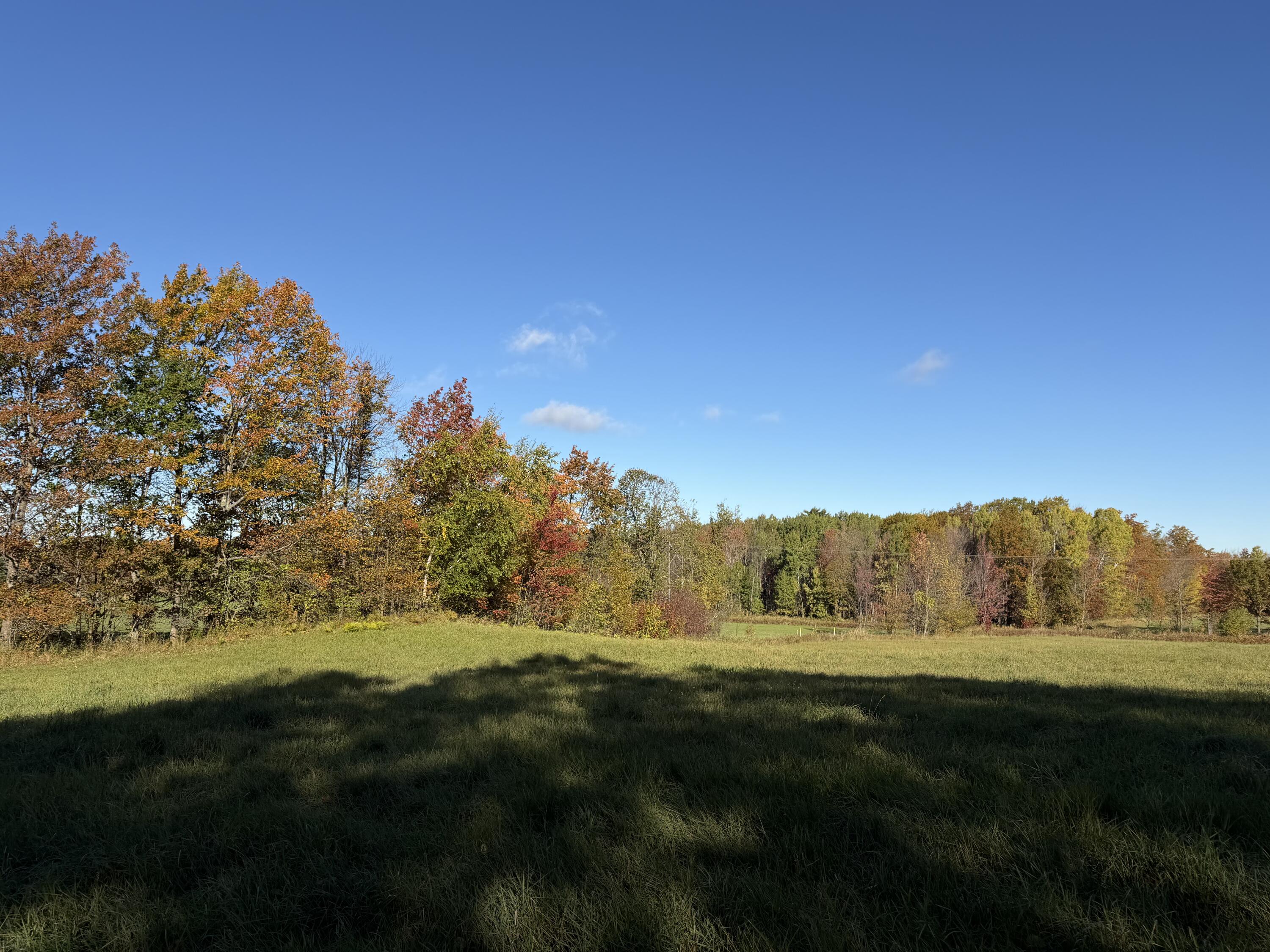 9045 Sands Road Saxon, WI 54559 - Photo 15 of 16 Cameron Rowe - IMG_0083