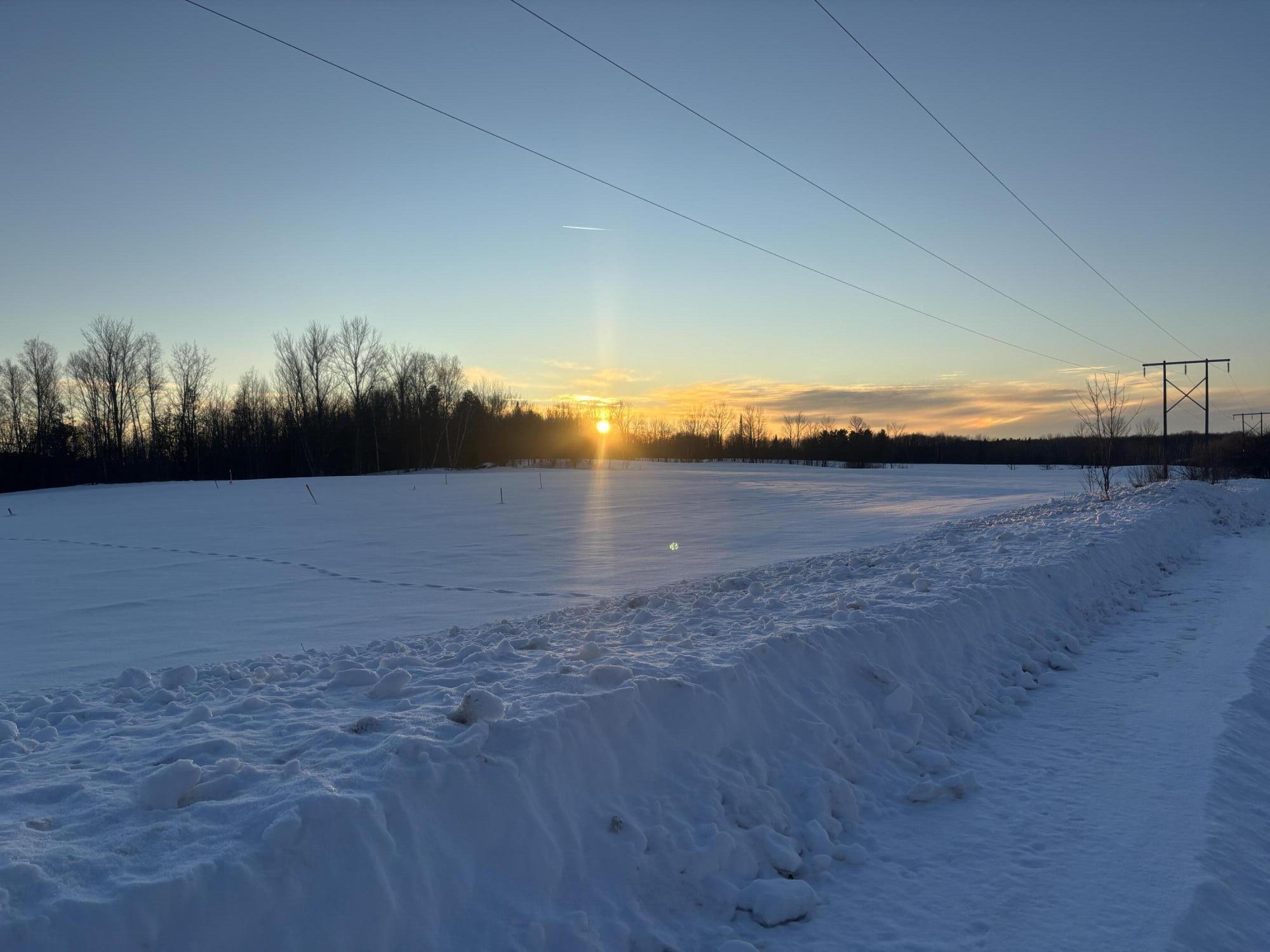 9045 Sands Road Saxon, WI 54559 - Photo 16 of 16 Cameron Rowe - IMG_5102
