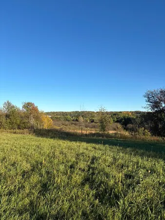 $69,900 | 9045 Sands Road, Saxon, WI 54559