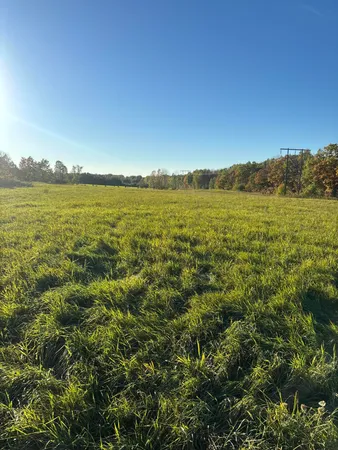 $69,900 | 9045 Sands Road, Saxon, WI 54559