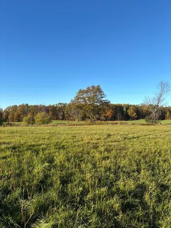 $69,900 | 9045 Sands Road, Saxon, WI 54559