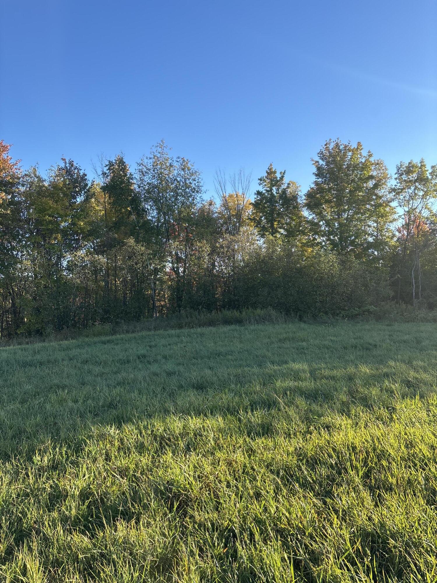 9045 Sands Road Saxon, WI 54559 - Photo 6 of 16 Cameron Rowe - 78191301209__EAD32643-52E