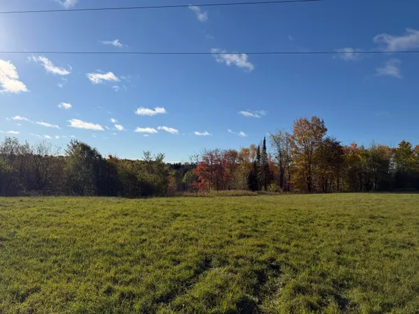 $69,900 | 9045 Sands Road, Saxon, WI 54559