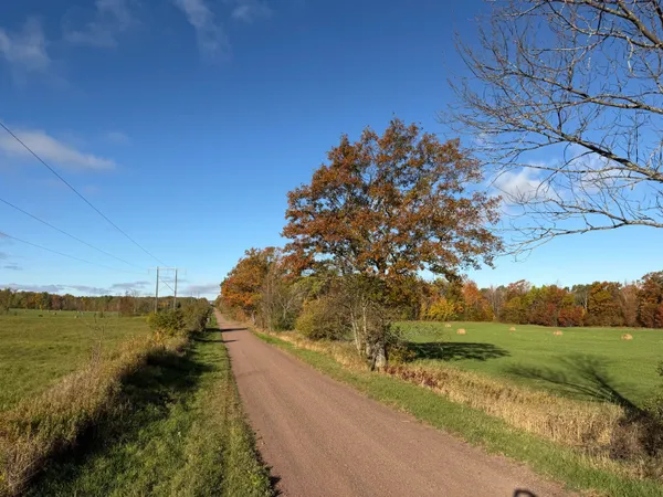 $69,900 | 9045 Sands Road, Saxon, WI 54559