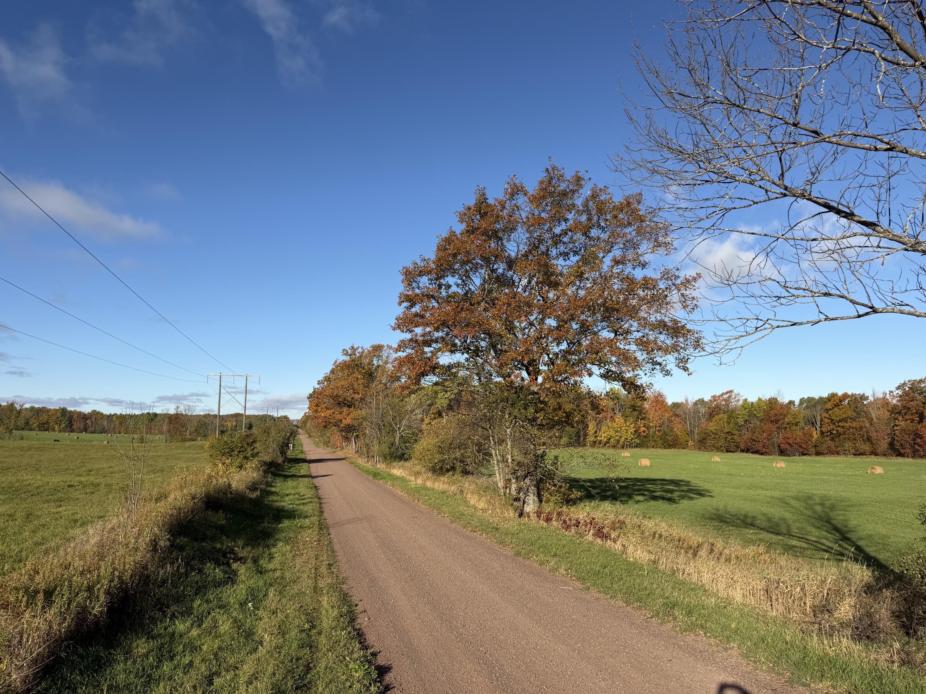 9045 Sands Road Saxon, WI 54559 - Photo 8 of 16 Cameron Rowe - IMG_0071