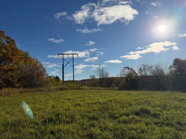 $69,900 | 9045 Sands Road, Saxon, WI 54559