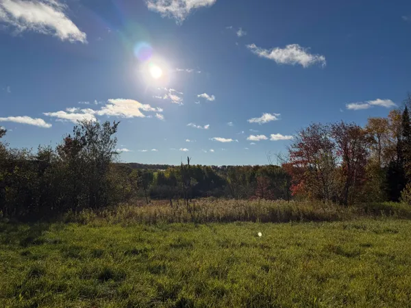 $69,900 | 9045 Sands Road, Saxon, WI 54559