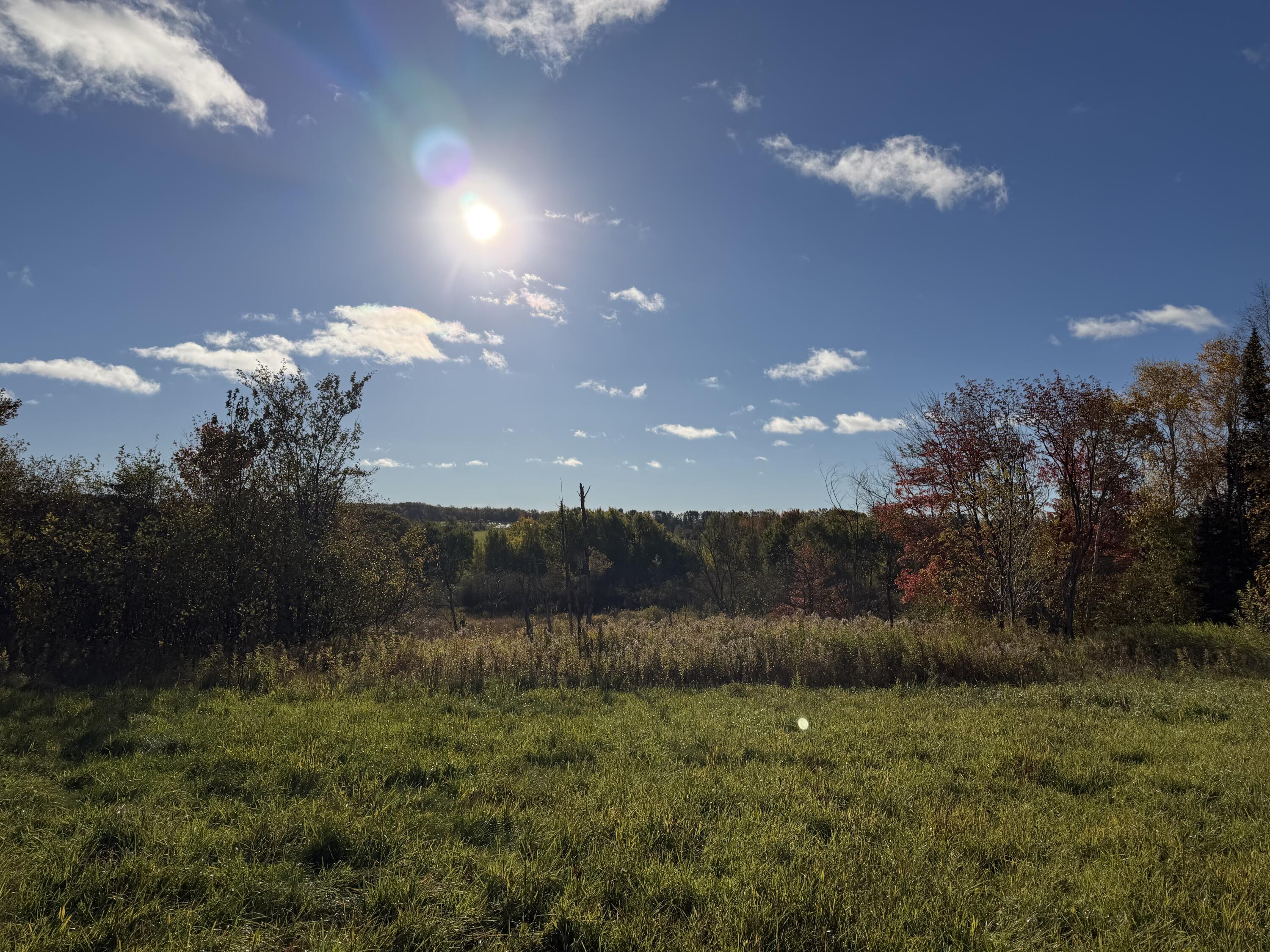 9045 Sands Road Saxon, WI 54559 - Photo 10 of 16 Cameron Rowe - IMG_0073