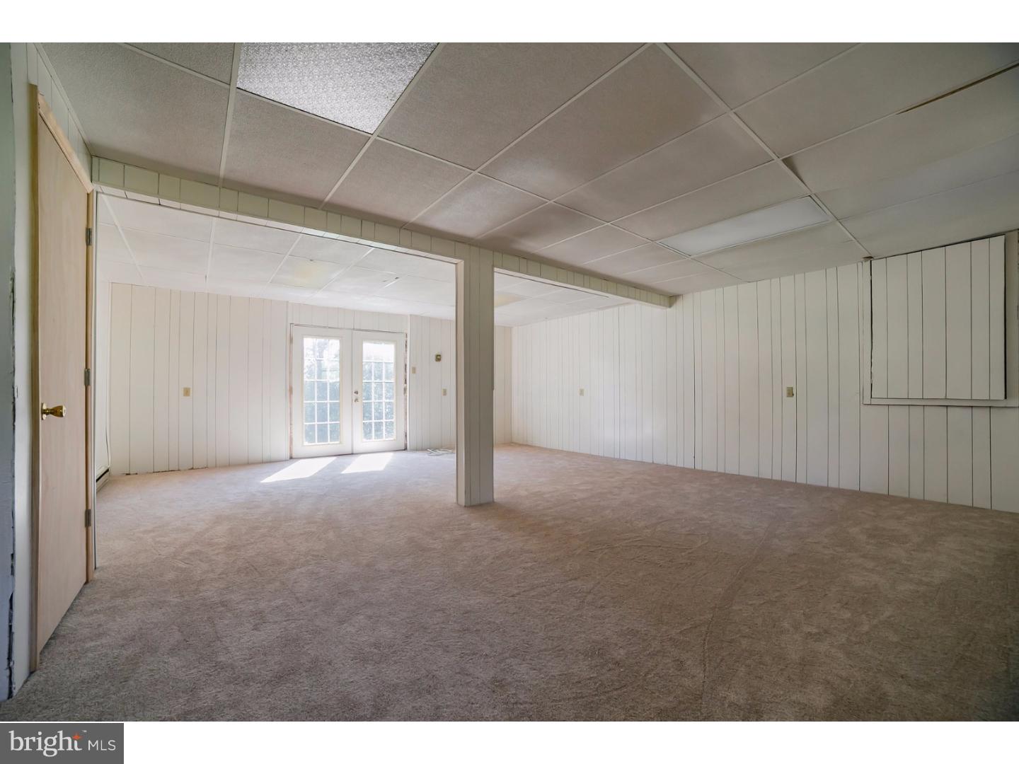 604 North Limestone Road Parkesburg, PA 19365 - Photo 18 of 25 Gallery Image 18