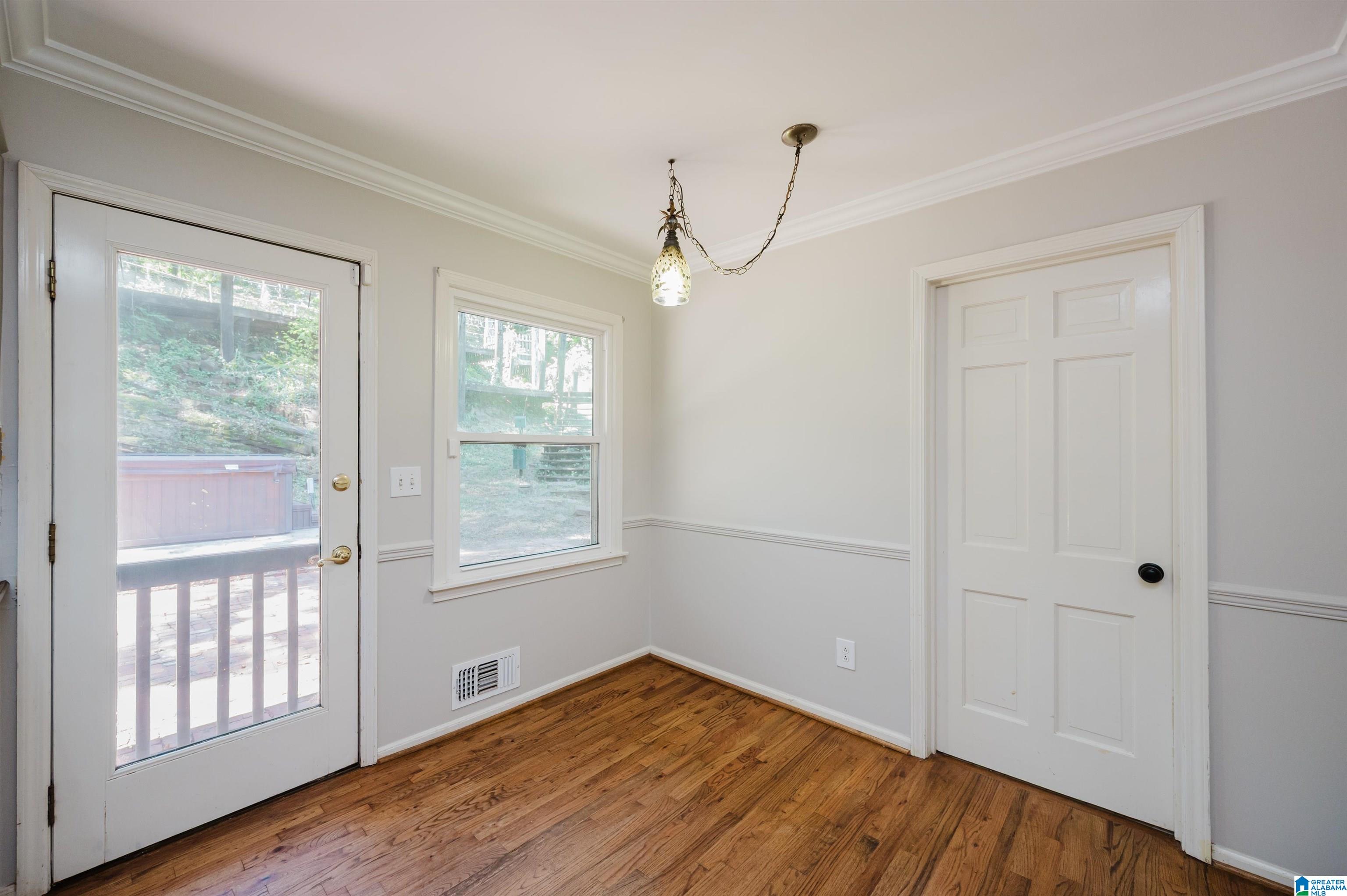 5812 Southcrest Road Birmingham, AL 35213 - Photo 18 of 55