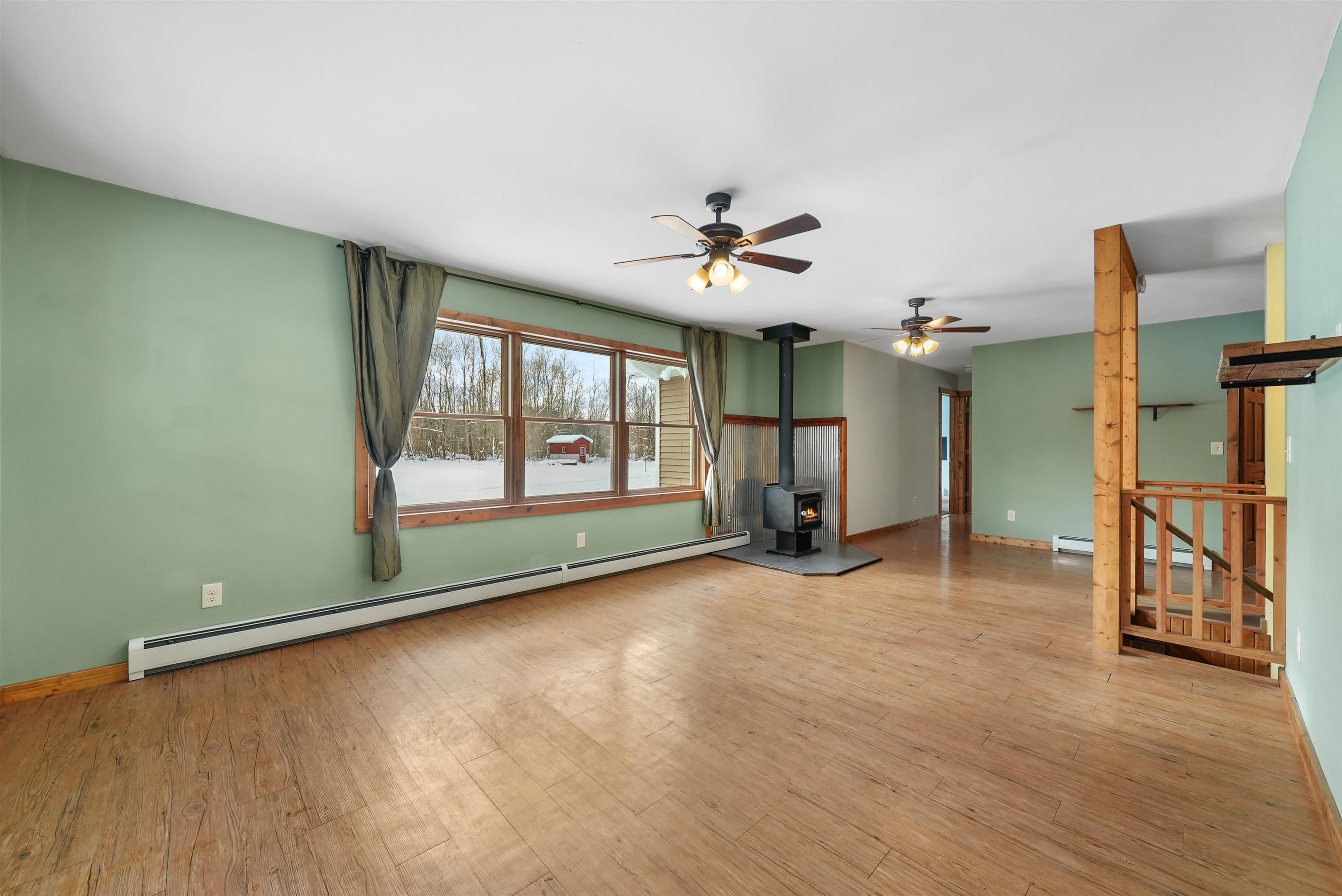 11912 West Burns Road Manton, MI 49663 - Photo 47 of 54 1941024-6897d6cc-fe7c-40d0-8775-e47d0af3eafb.JPG