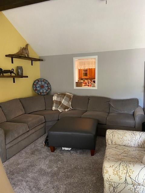 70 Run Street Slovan, PA 15078 - Photo 11 of 25 Gallery Image 11