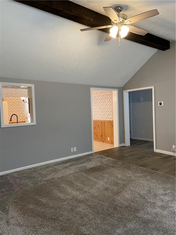 70 Run Street Slovan, PA 15078 - Photo 12 of 25 Gallery Image 12