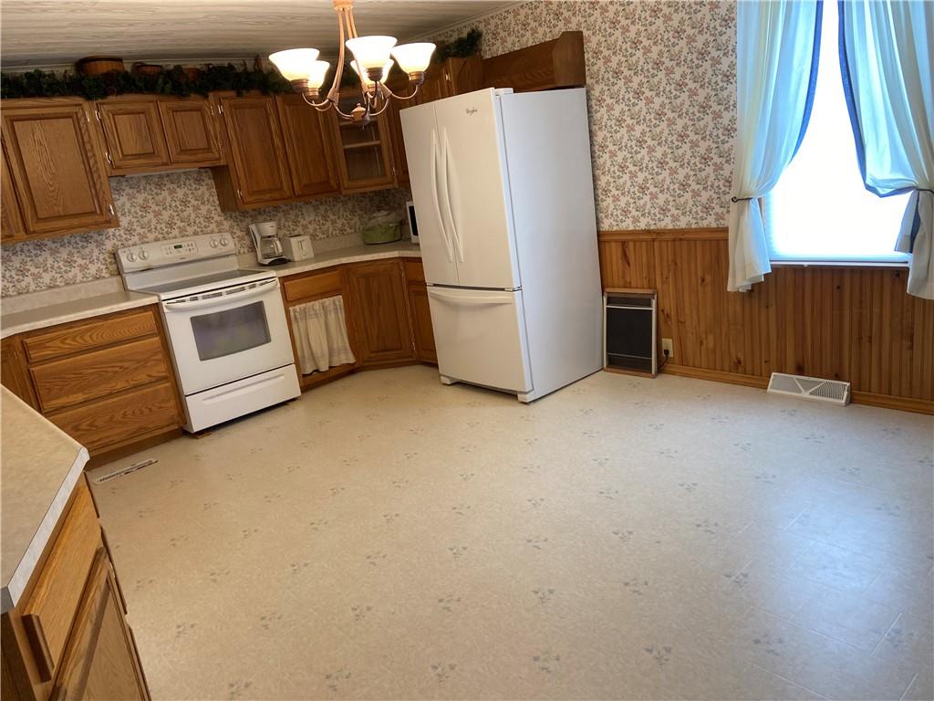 70 Run Street Slovan, PA 15078 - Photo 13 of 25 Gallery Image 13