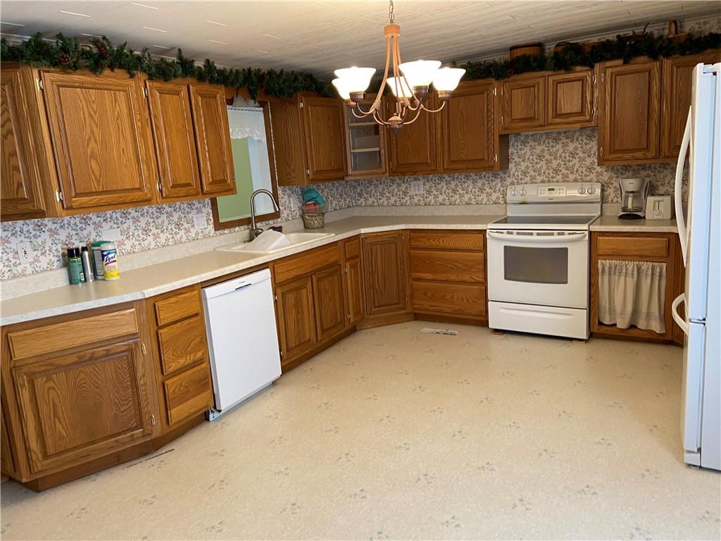 70 Run Street Slovan, PA 15078 - Photo 14 of 25 Gallery Image 14