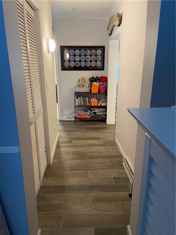 70 Run Street Slovan, PA 15078 - Photo 15 of 25 Gallery Image 15