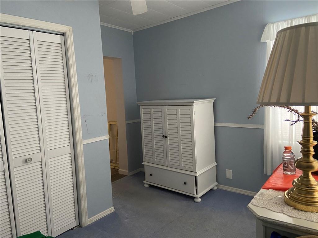 70 Run Street Slovan, PA 15078 - Photo 16 of 25 Gallery Image 16