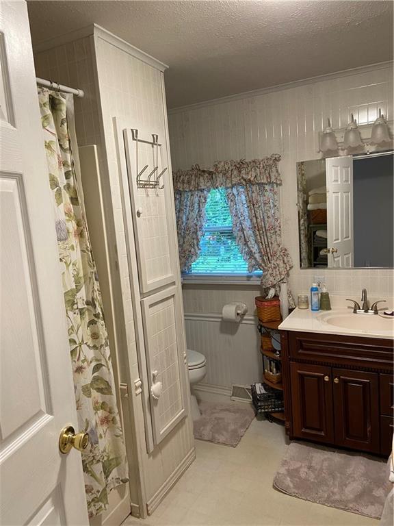 70 Run Street Slovan, PA 15078 - Photo 17 of 25 Gallery Image 17