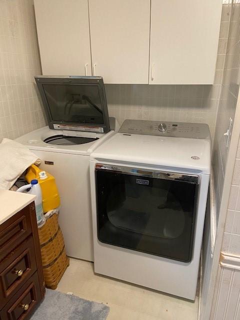 70 Run Street Slovan, PA 15078 - Photo 18 of 25 Gallery Image 18