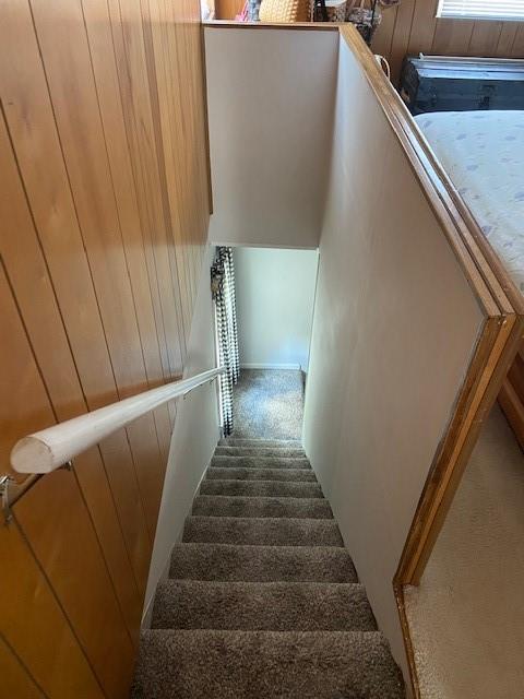 70 Run Street Slovan, PA 15078 - Photo 19 of 25 Gallery Image 19