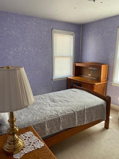 70 Run Street Slovan, PA 15078 - Photo 21 of 25 Gallery Image 21